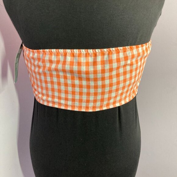 SHEIN Top, NWT, Size L - Picture 6 of 8